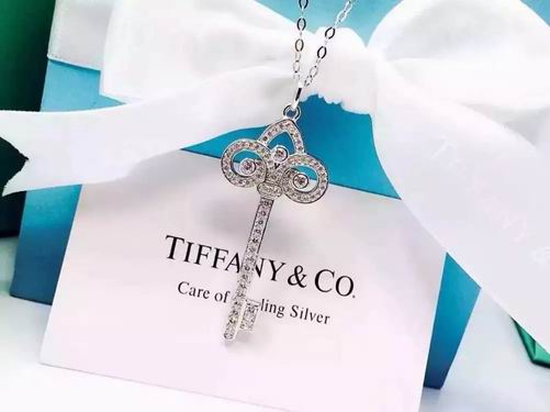 Collana Tiffany Modello 238